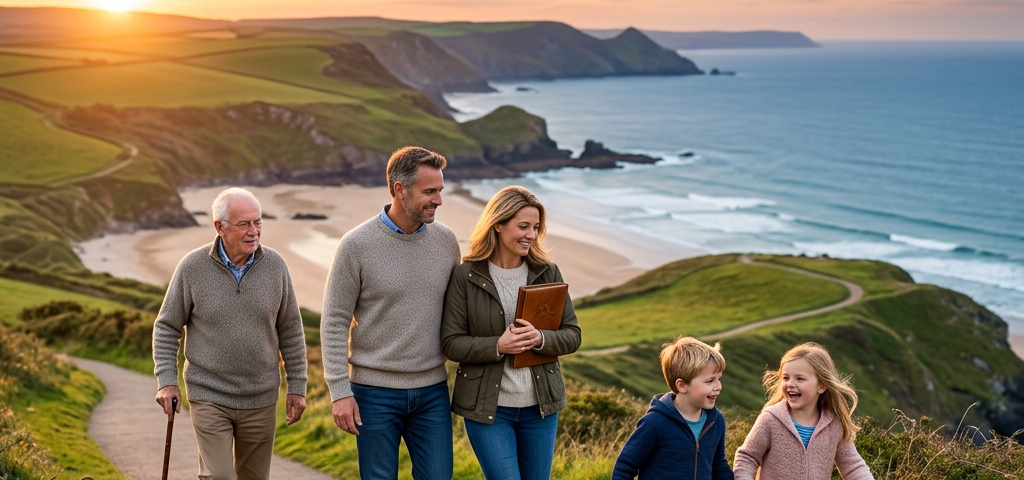 Comment protéger ses proches financièrement