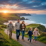 Comment protéger ses proches financièrement