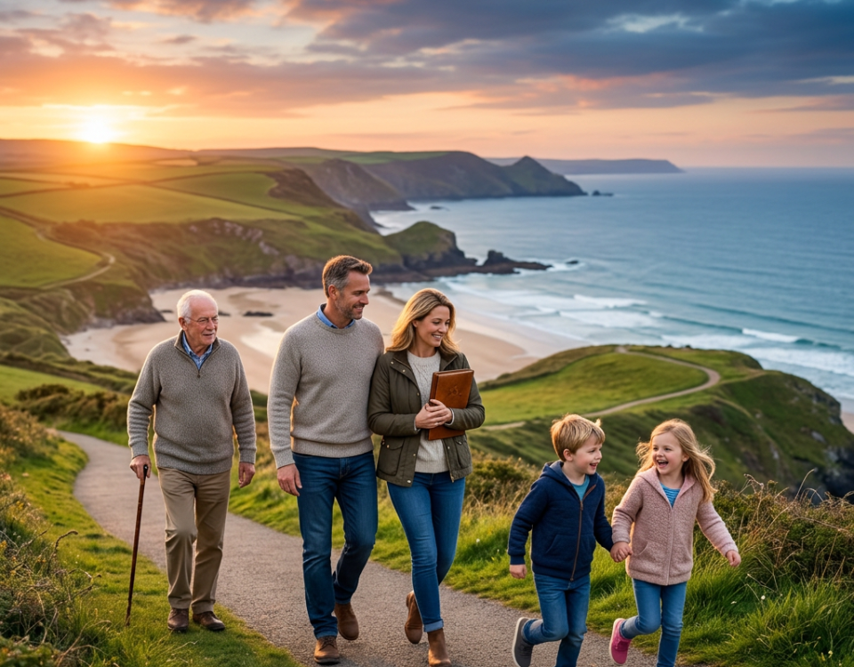 Comment protéger ses proches financièrement